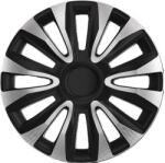 Argo Dísztárcsa 16" Avalon Carbon Silver Black