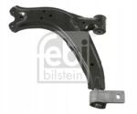 Febi Bilstein Lengőkar /P/P306 93-01 /L/