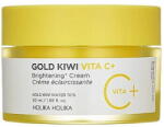Holika Holika Produse pentru protectie solara Brightening Cream