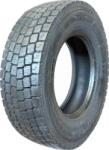 Royal Black DV211 315/70 R22.5 156/150L M+S 3PMSF Húzó
