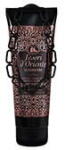 Tesori d'Oriente Hammam Shower Gel