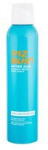 PIZ BUIN Produse pentru protectie solara After Sun Instant Relief Mist Spray - pcone