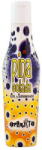 Oranjito Produse pentru protectie solara Level 3 Pinacolada Superbronzer - tanning lotion for solarium - pcone
