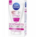 Perlweiss Perl Weiss Fehérítő fogkrém Szépségápolás, 50 ml (4008890009413)