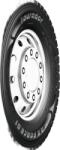 Tourador Max Force D1 315/80 R22.5 156L Húzó
