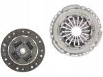 Schaeffler LuK 622 3429 09 Kuplung készlet