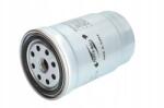 Hyundai Oem Korea B3052560 Üzemanyagszűrő, Csere KC503, KC101