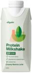 Vilgain Protein Milkshake -⁠ băutură proteică lactată cu gust cremos, 33 g proteine per porție, cu conținut scăzut de lactoză - vilgain - 13,99 RON