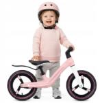 Sun Baby Gyerek futóbicikli Sport nylon könnyű sárvédő pumpált kerekek (J02.028.0.1)