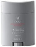 Mizon Produse pentru protectie solara Inout Smooth Mineral Sun Stick SPF 50 PA++++ - pcone