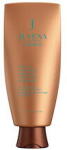 JUVENA Produse pentru protectie solara Sunsation After Sun Tan Intensificateur - pcone