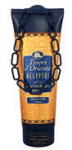 Tesori d'Oriente Aegyptus Shower Gel