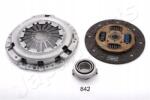 Japanparts Kuplung Szett Suzuki Jimny 1, 5 Ddis 4X4 04- KF-842