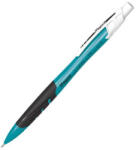 Maped Long Life töltőceruza - 0, 5 - türkizkék (FR-564040-640304)