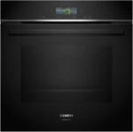 Siemens HB774GLB1 iQ700