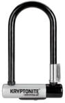 Kryptonite U-Lock kerékpárzár Kryptonite KryptoLok Mini-7 fehér 12.7mm (K002000)