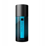 Avon Full Speed Sky Jump Illatosított Dezodor Férfi 150 ML (09084)