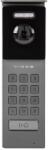VIDOS Kültéri panel Vidos 2IP S202 (S202)
