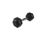 Sportmann Hatszögű kézisúlyzó 2.5kg Sportmann