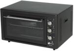 Bervas B4530 (4530)