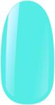 NiiZA Gel Polish 7ml - 577