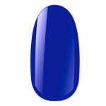 NiiZA Gel Polish 4ml - 578