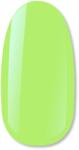 NiiZA Gel Polish 7ml - 573