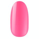 NiiZA Gel Polish 7ml - 580