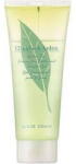 Elizabeth Arden Green Tea Perfumed Shower Gel - pcone - 44,99 RON