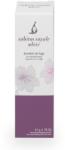  BOMBON DE HIGO RABITOS ROYALE White 3