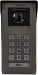 VIDOS Külső panel Vidos 2IP S200 (S200M200B)