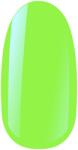 NiiZA Gel Polish 7ml - 576