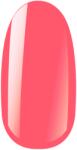 NiiZA Gel Polish 4ml - 582