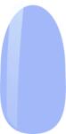 NiiZA Gel Polish 7ml - 579