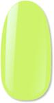 NiiZA Gel Polish 4ml - 572