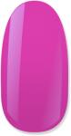 NiiZA Gel Polish 7ml - 575