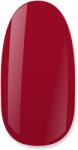 NiiZA Gel Polish 4ml - 186 - gellakk