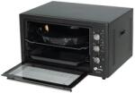 Bervas B5030 (5030)