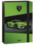 Ars Una Füzetbox ARS UNA A/4 Lamborghini 5522 (50855223) - fotoland