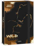 Ars Una Füzetbox ARS UNA A/4 Wild In The Dark (50855438) - fotoland