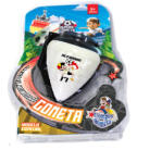 Trompos Cometa Peonza Turbo Soccer Németország (PeoTurboSoccernemet)