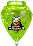 Trompos Cometa Peonza Turbo Prisma Sárga (PeoTurboPrismaSarga)