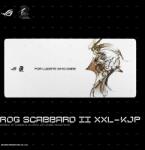 ASUS Rog Scabbard II - Kojima Productions (90MP04N0-BPUA00)
