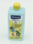 Vitakraft Vita fit (ásványvíz) - kiegészítő eleség díszmadaraknak (500ml) (21350)