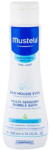 Mustela Bébé - pcone - 34,99 RON