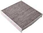 Febi Dacia Renault aktívszenes pollenszűrő több típushoz Febi Cabin Filter 44664