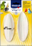 Vitakraft VitaFit (szépia) - kiegészítő eleség díszmadarak részére (2db) (31317)