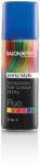 SalonTools mobilier, aparate și accesorii Hair Color Fluo Blue spray colorant pentru păr albastru neon (XS401695)