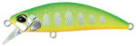 DUO Spearhead Ryuki 50S / ASI4044 - Full Chart Yamame wobbler műcsali