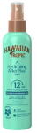 Hawaiian Tropic Produse pentru protectie solara Hydrating After Sun Skin Nourishing Oil - pcone